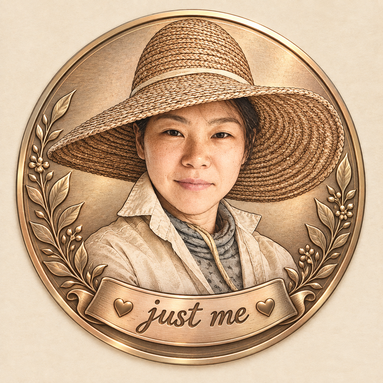 F1909DE5-DA76-49BC-A5F8-F87A3913D6D0.png
