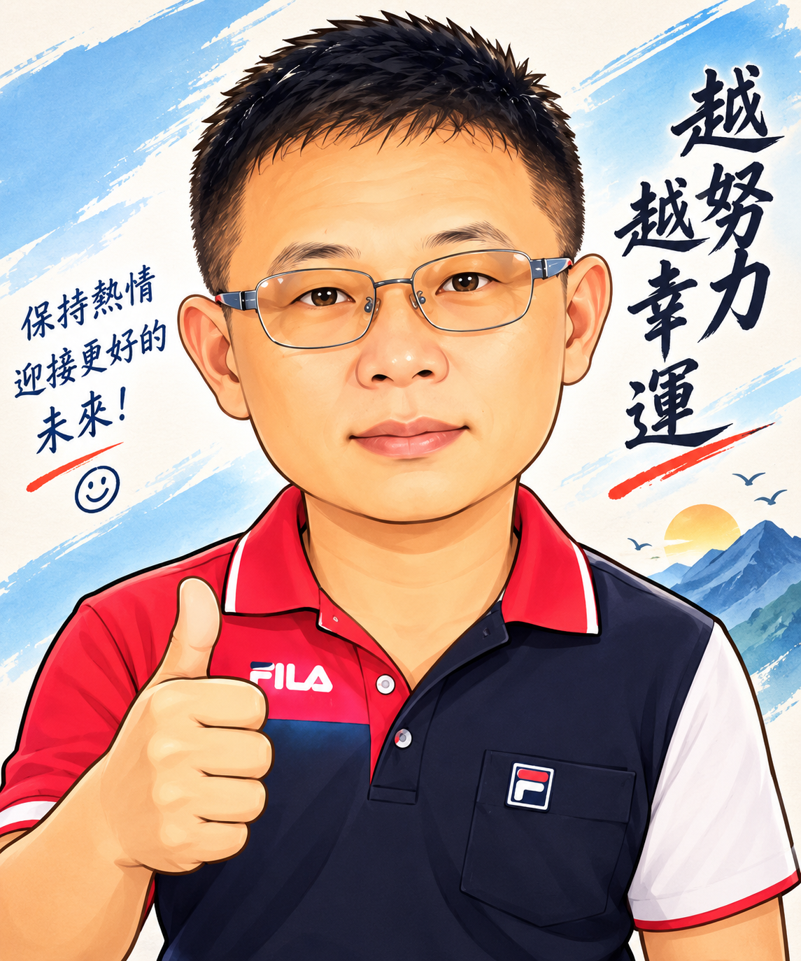 02E475F4-08AF-4D1C-BC53-60E8E923DD72.png