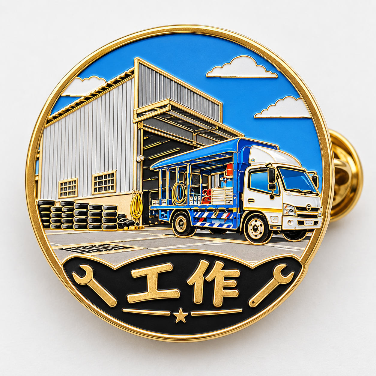 511F076C-E145-42BF-ADF2-7F7E34FEE427.png